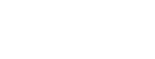 深圳市偉創(chuàng)海得科技有限公司東莞分公司